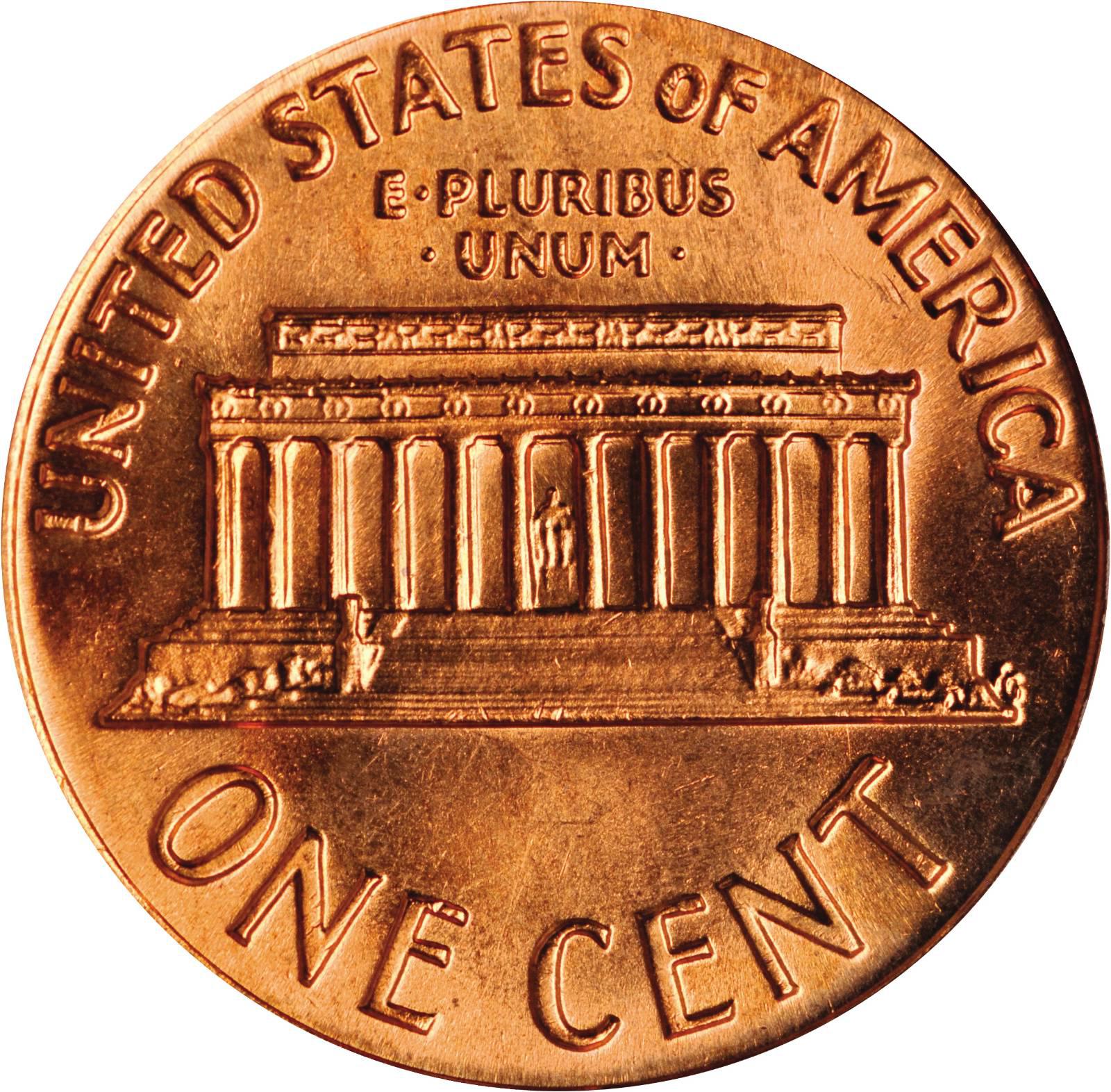 Value of 1972-S Lincoln Cents | We Appraise Modern Coins