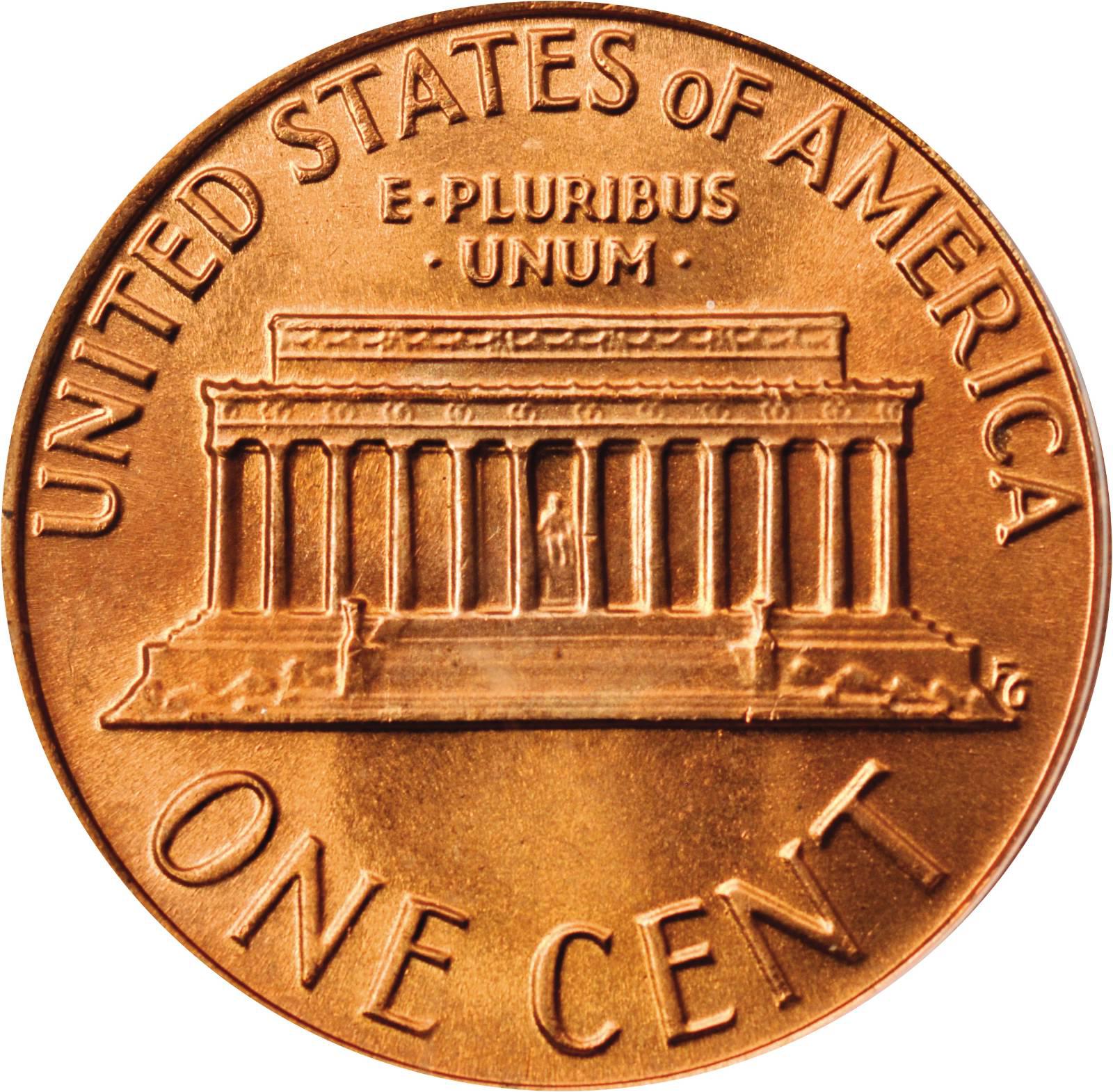 Value Of 1977 Lincoln Cents We Appraise Modern Coins