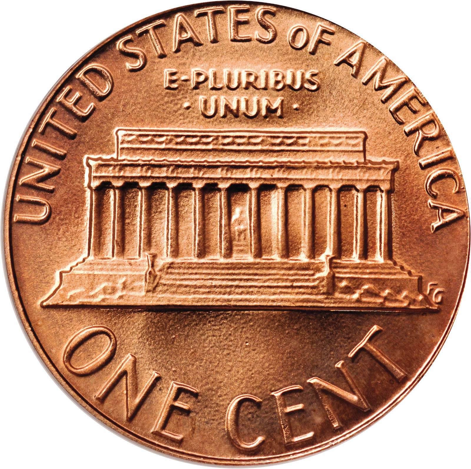 Value Of 1985 D Lincoln Cents We Appraise Modern Coins