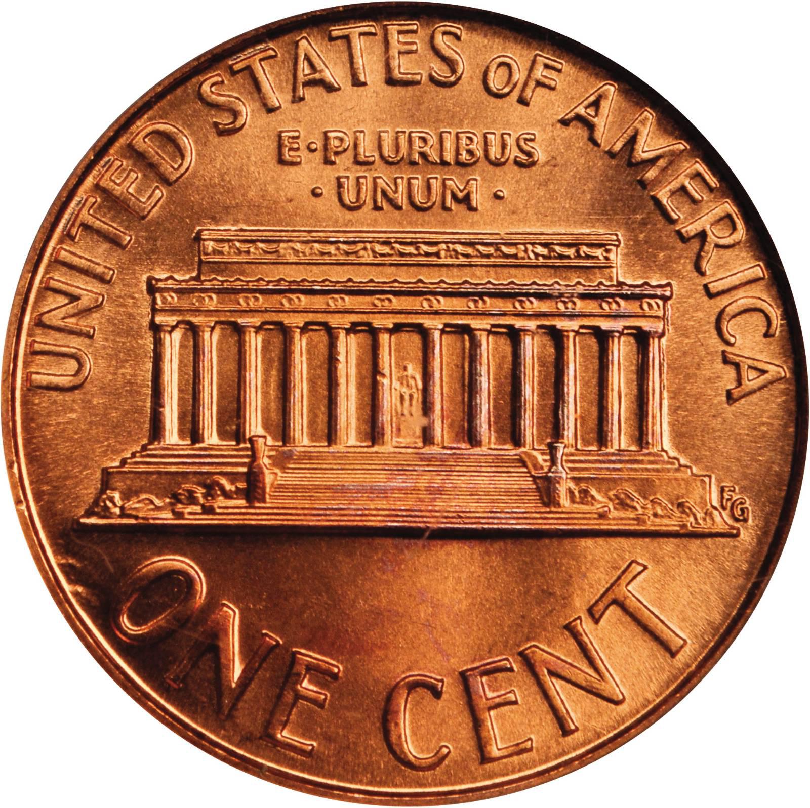 Details about   1991 D ORIGINAL WRAPPED ROLL BU UNCIRCULATED LINCOLN CENT PENNIES Memorial type 