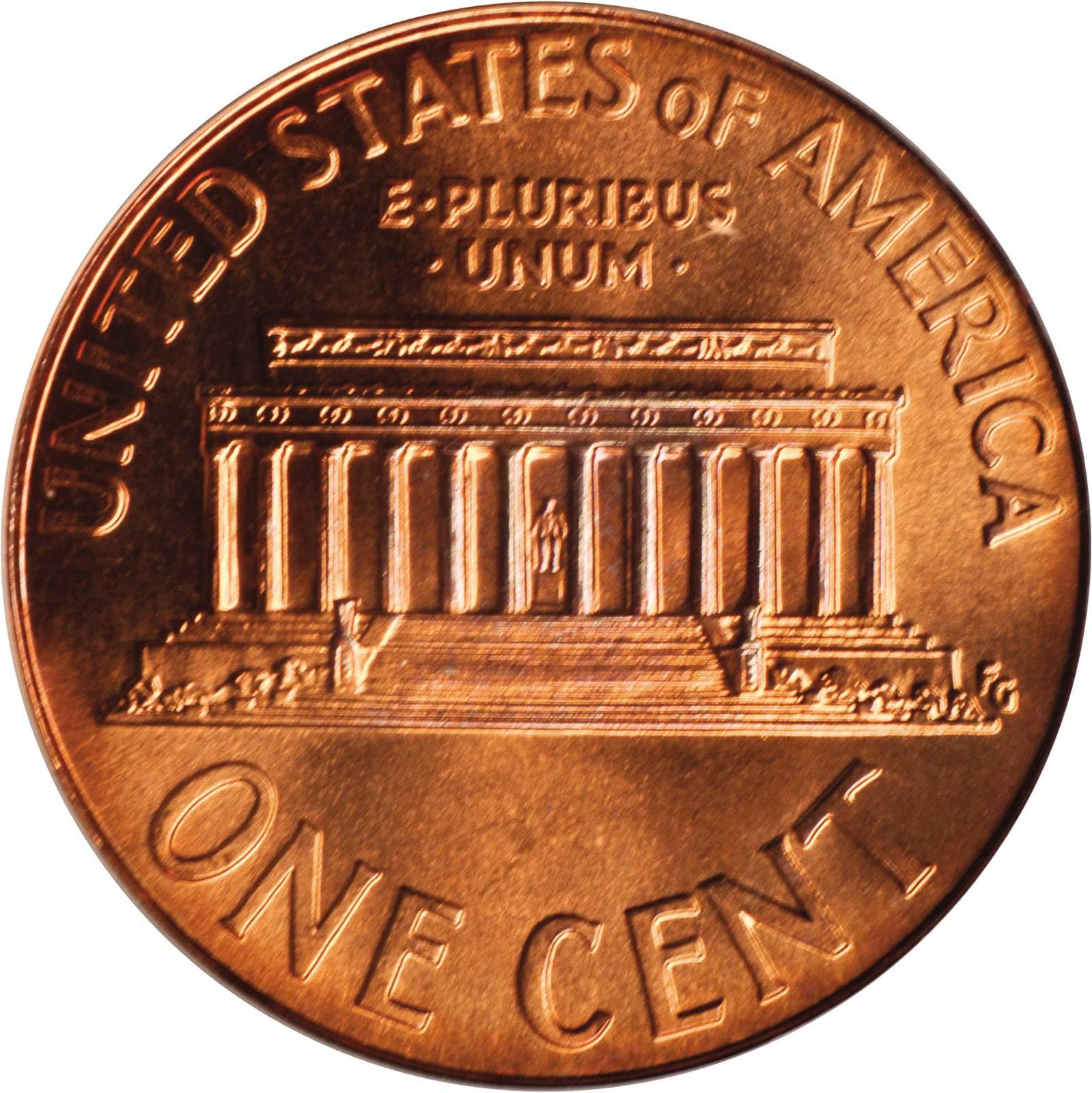 Value Of 1999 D Lincoln Cents We Appraise Modern Coins
