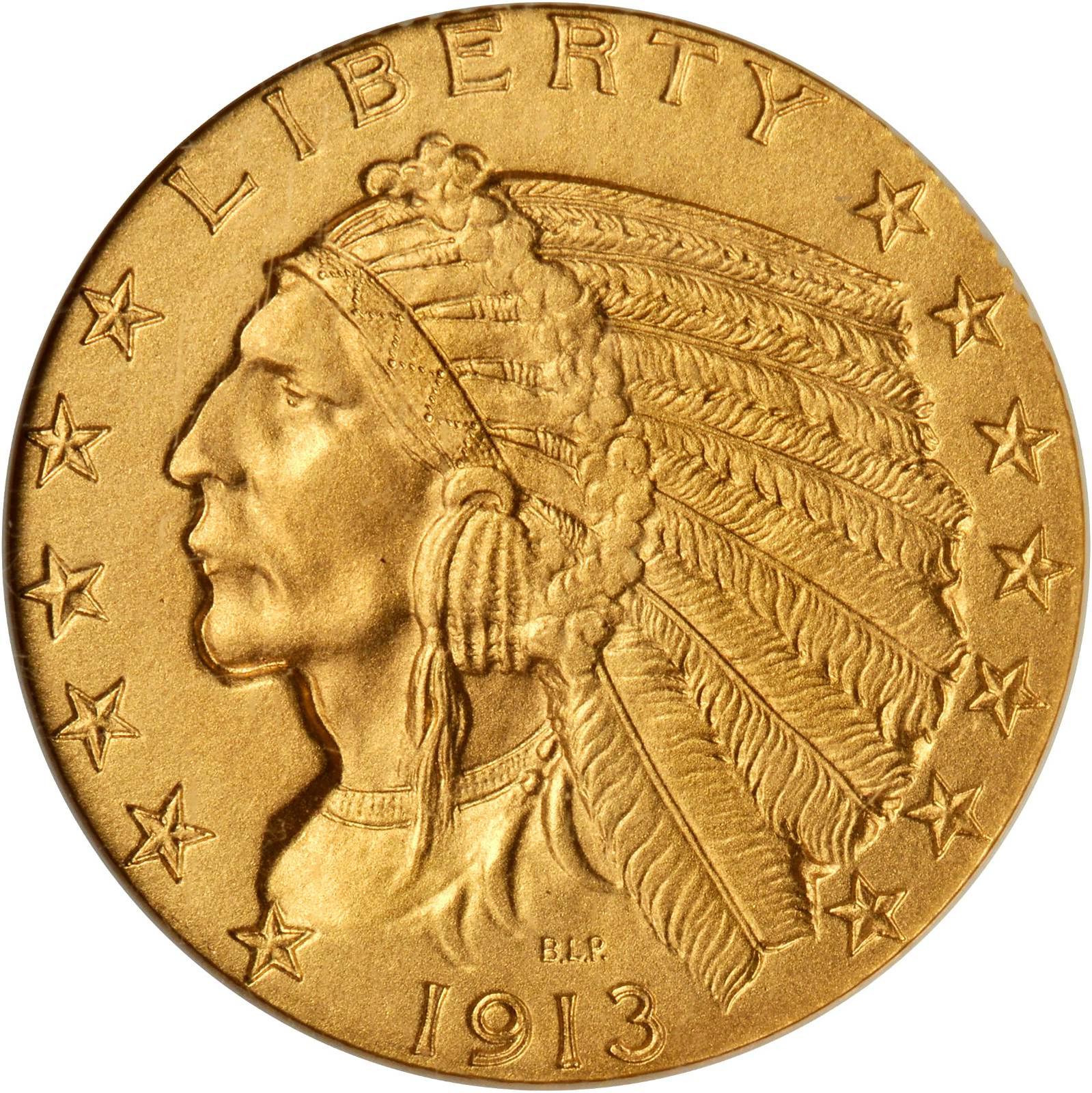 https://coinappraiser.com/wp-content/uploads/2017/03/1913-indian-half-eagle-o.jpeg