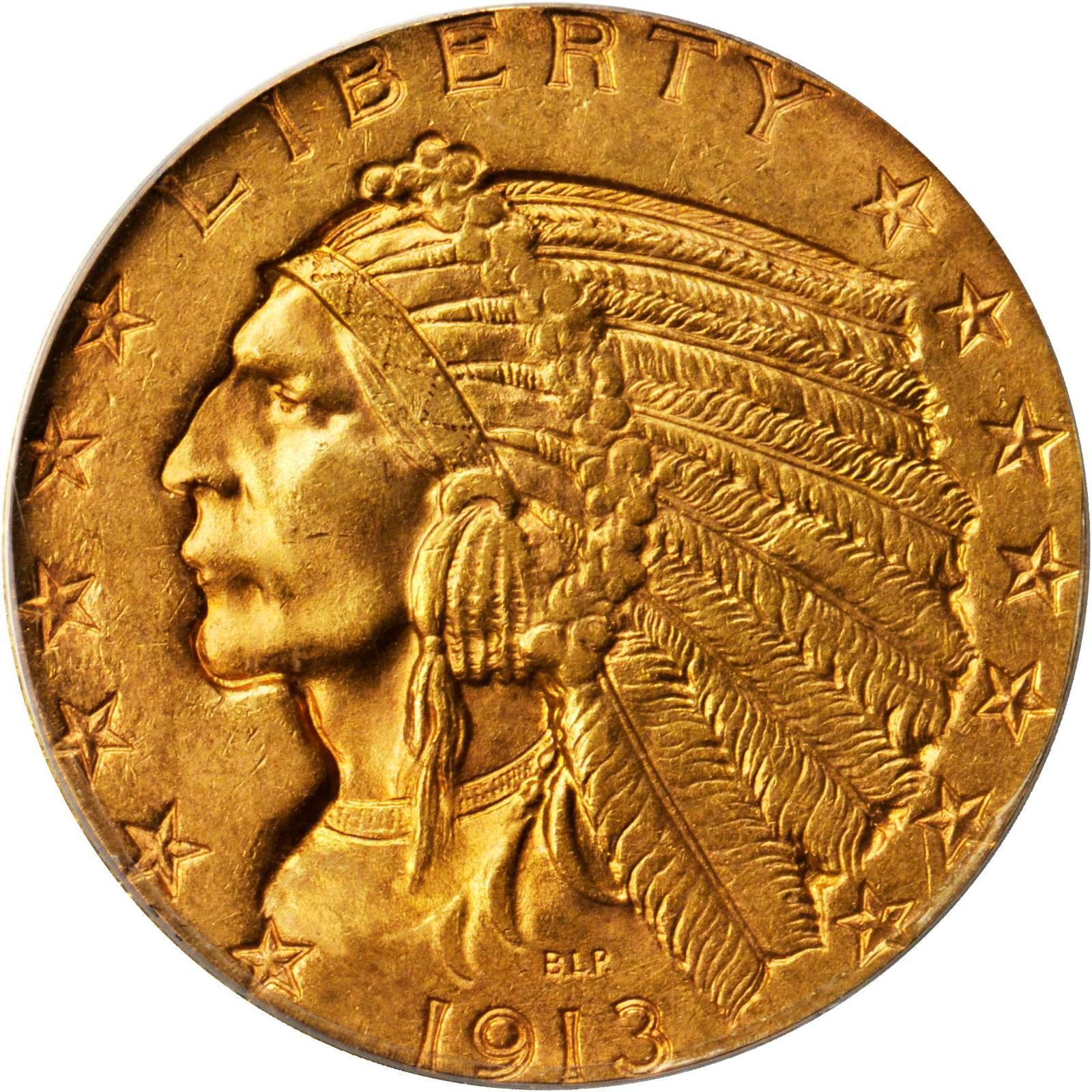 https://coinappraiser.com/wp-content/uploads/2017/03/1913-indian-half-eagle-s-o.jpeg