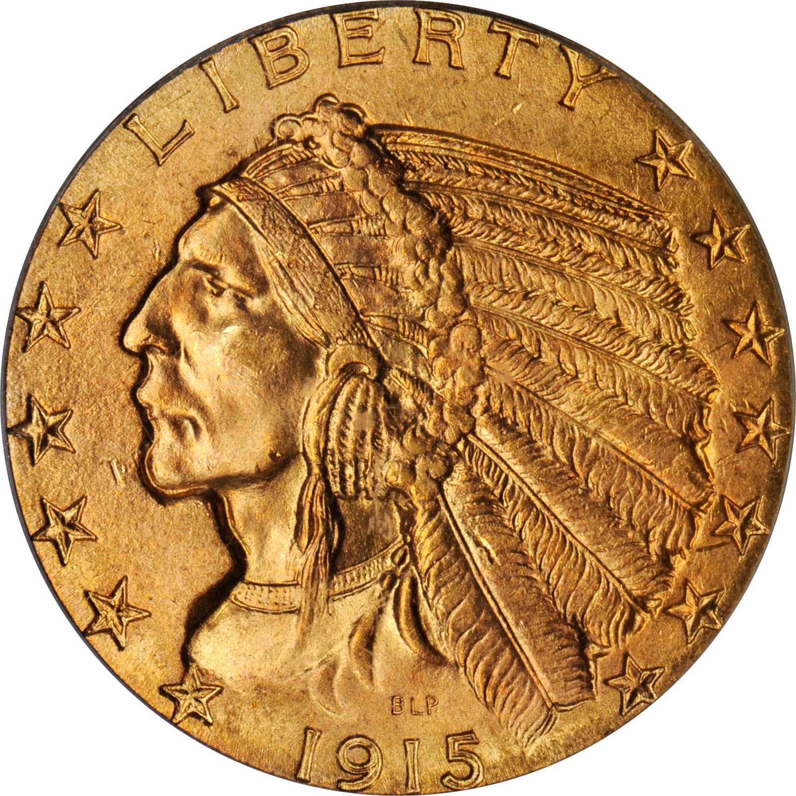 American 1915 Indian collection commemorative coins ation souve 