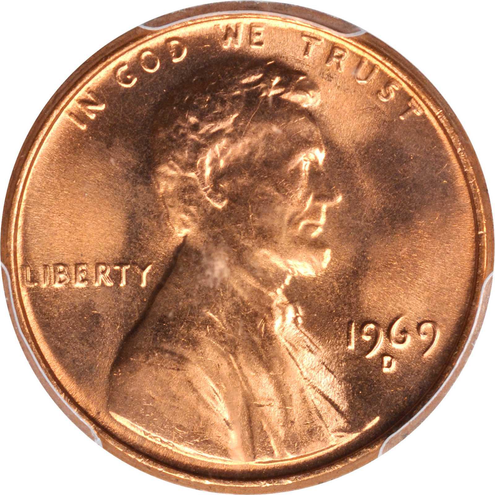 Value Of 1969 D Lincoln Cents We Appraise Modern Coins,Vegetarian Chinese Food Recipes With Pictures