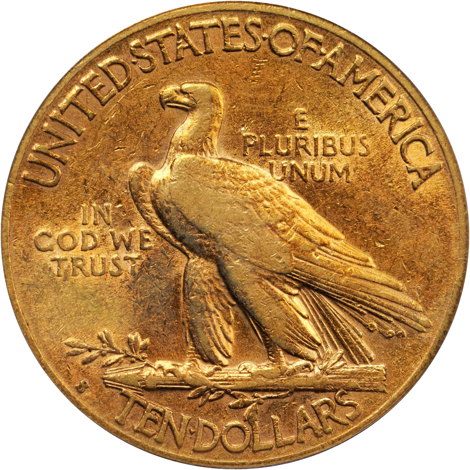silver eagle coins