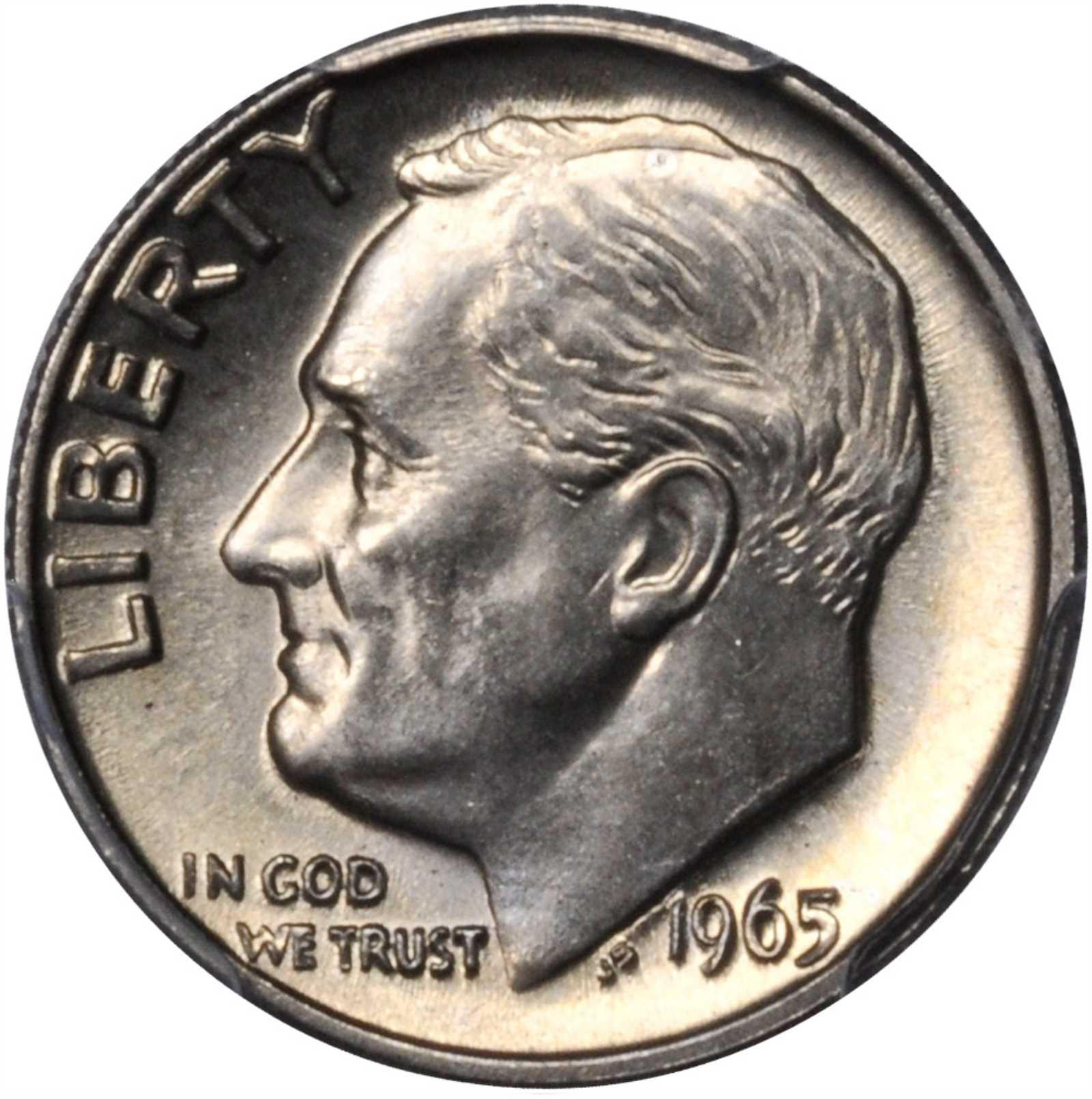 Value Of 1965 Dime Sell And Auction Rare Coin Buyers,Homemade Meatloaf How To Cook Meatloaf