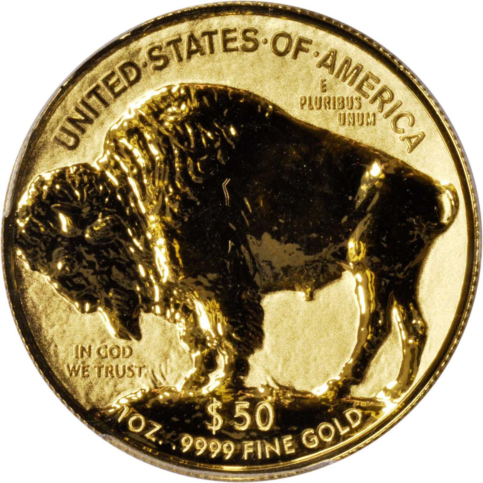 Value Of 2013 50 Buffalo Gold Coin Sell Gold Coins