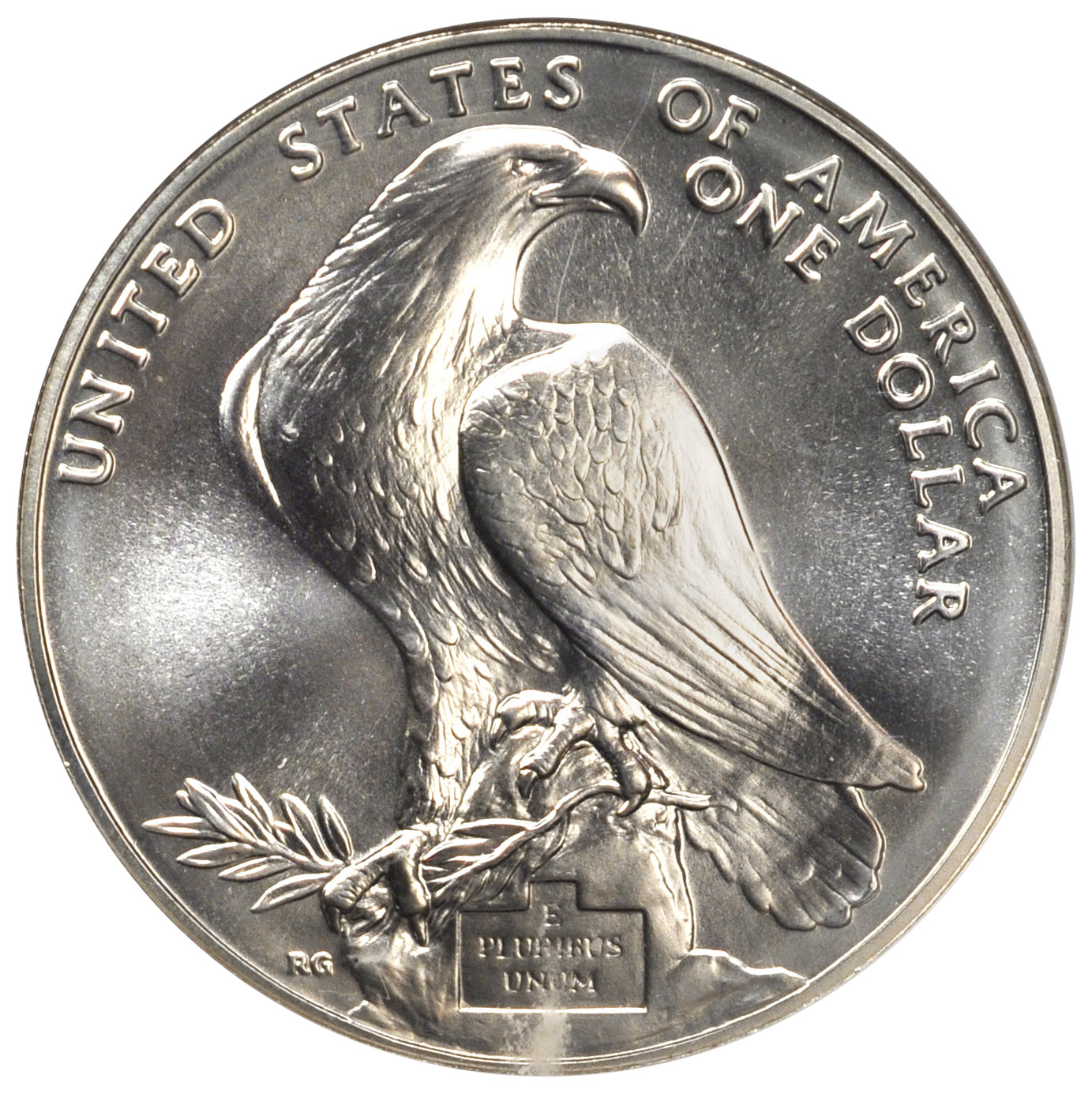 Серебряная монета какая. Серебряная монета. Серебристая монета. Серебряные монеты 2008. Silver Commemorative Coins.