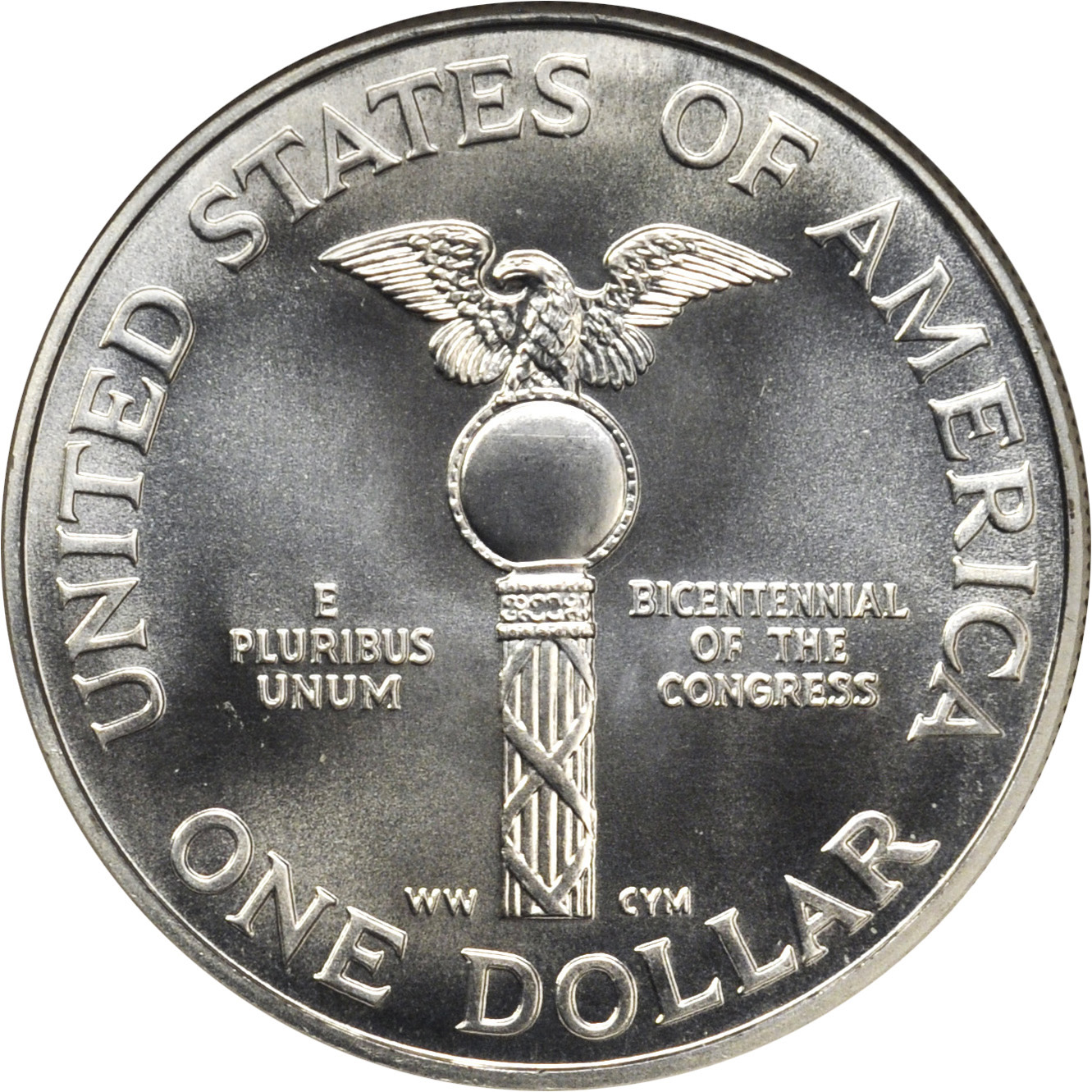 australian silver coins value