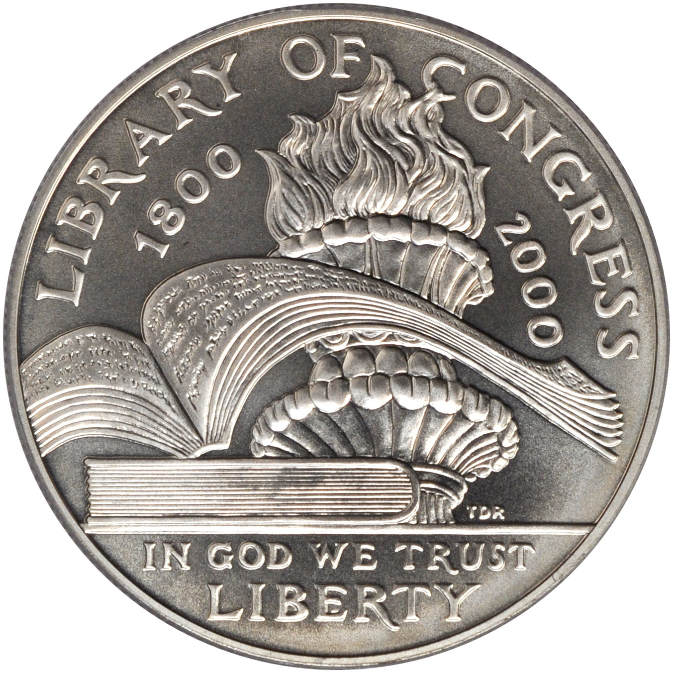 buy silver coins at spot