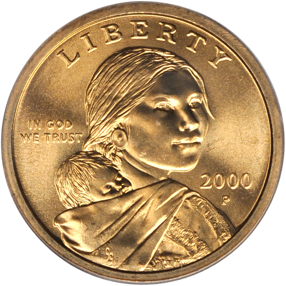 How Much Are Gold Dollar Coins Worth At Brenda Molina Blog