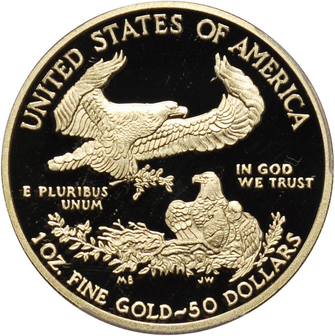USA Seller Details about   American Eagle Gold Liberty In God We Trust Challenge Collector Coin