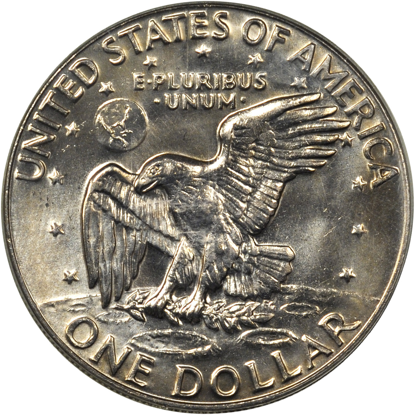 Value Of 1978 D Eisenhower Dollar Sell Modern Coins,Gluten Free Apple Pie