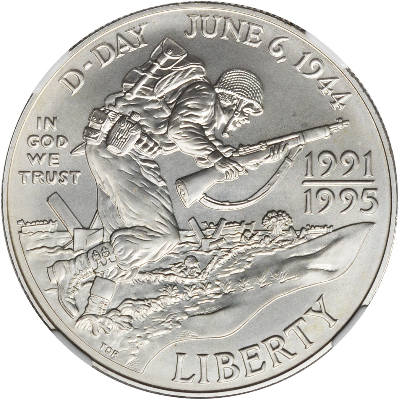 world war 2 coin series value