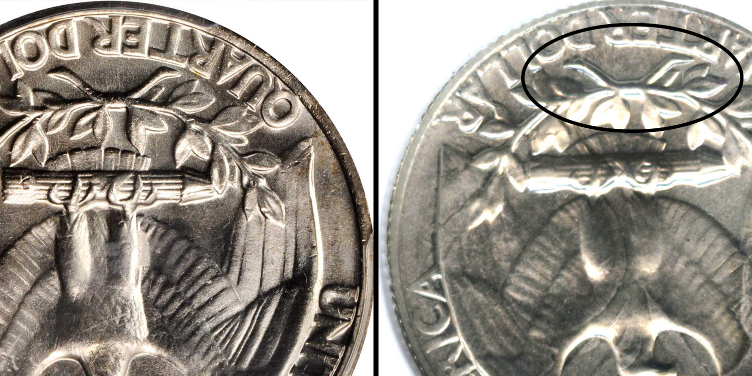 US Coins Archives Sell Rare Coins