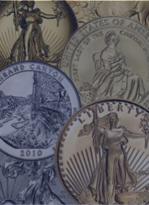 Bullion Icon