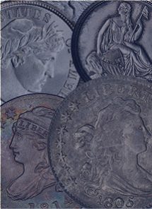 Dimes Icon