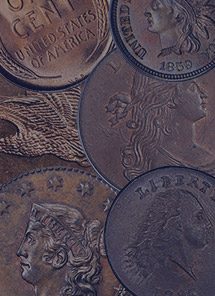 Small Cents Icon