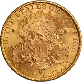 sell my us liberty coins sell my us liberty coins