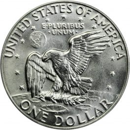 Rare Us Coins