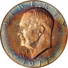 Eisenhower Dollar 1971 1978 Archives Sell Rare Coins,Pork Rib Rub For Smoking