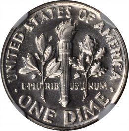 us coins dime