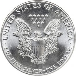 melt value of us coins