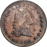 How Much are (Vintage!) Silver Dollars Worth?